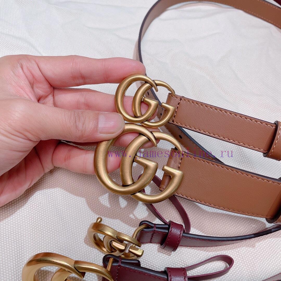 MADE IN ITALYComplete setPurchasing agentBuckle material: high-quality solid copper buckleBe up41vxqq - Image 4