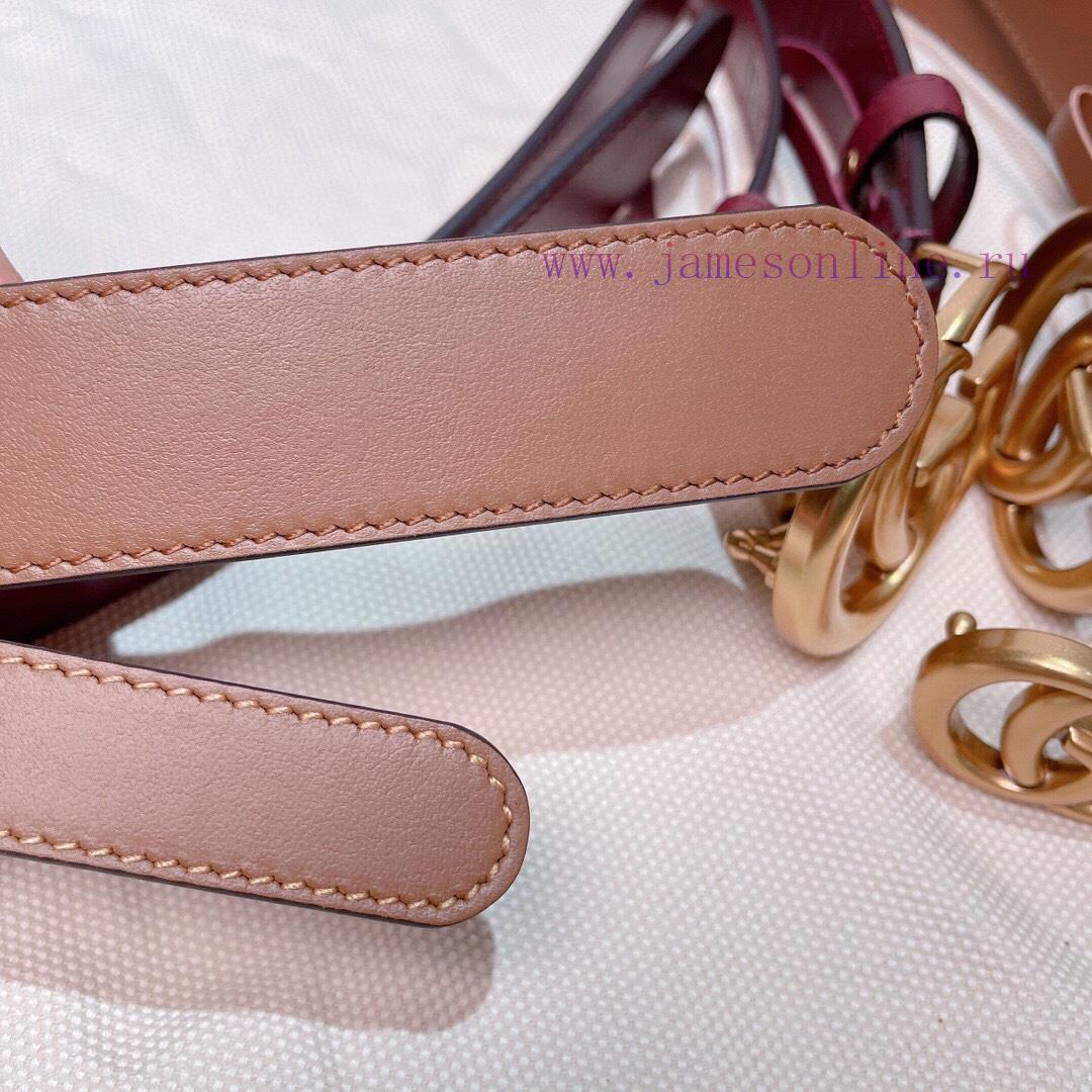 MADE IN ITALYComplete setPurchasing agentBuckle material: high-quality solid copper buckleBe up41vxqq - Image 5