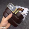 Hermes HERMES ️ Automatic deductionIdentify genuine productsGrade: Imported Italian top laye so4rgn3o