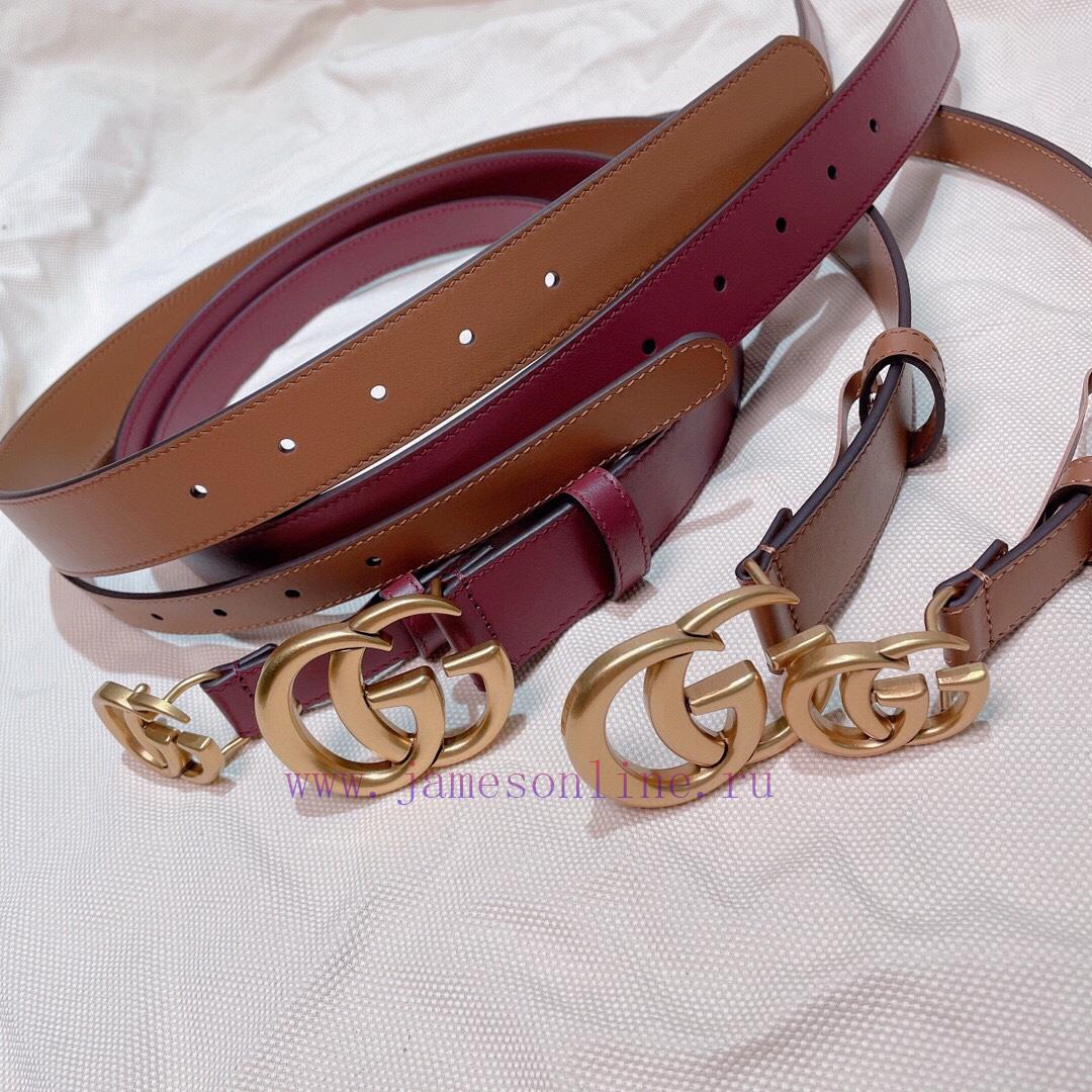 MADE IN ITALYComplete setPurchasing agentBuckle material: high-quality solid copper buckleBe up41vxqq - Image 8