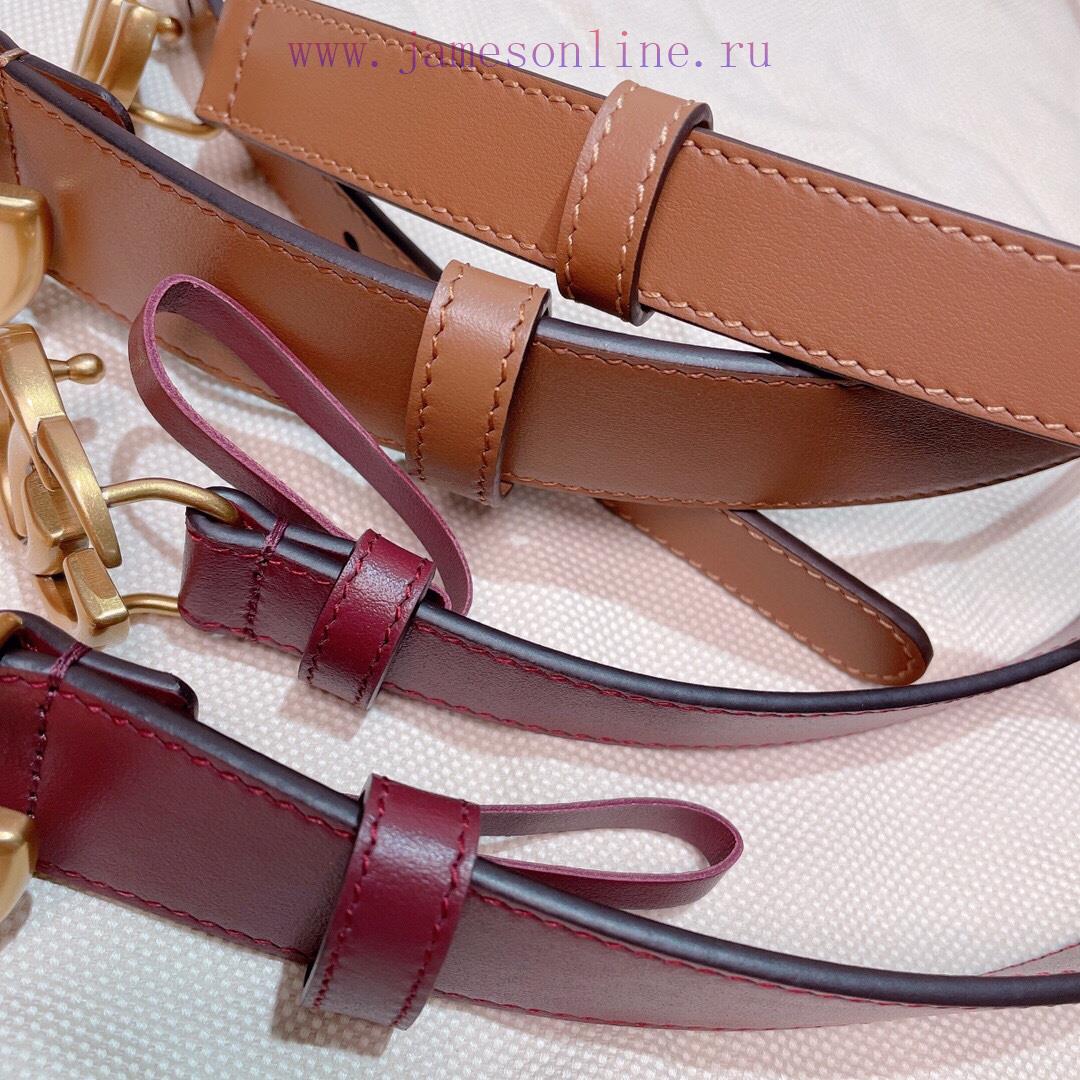 MADE IN ITALYComplete setPurchasing agentBuckle material: high-quality solid copper buckleBe up41vxqq - Image 9