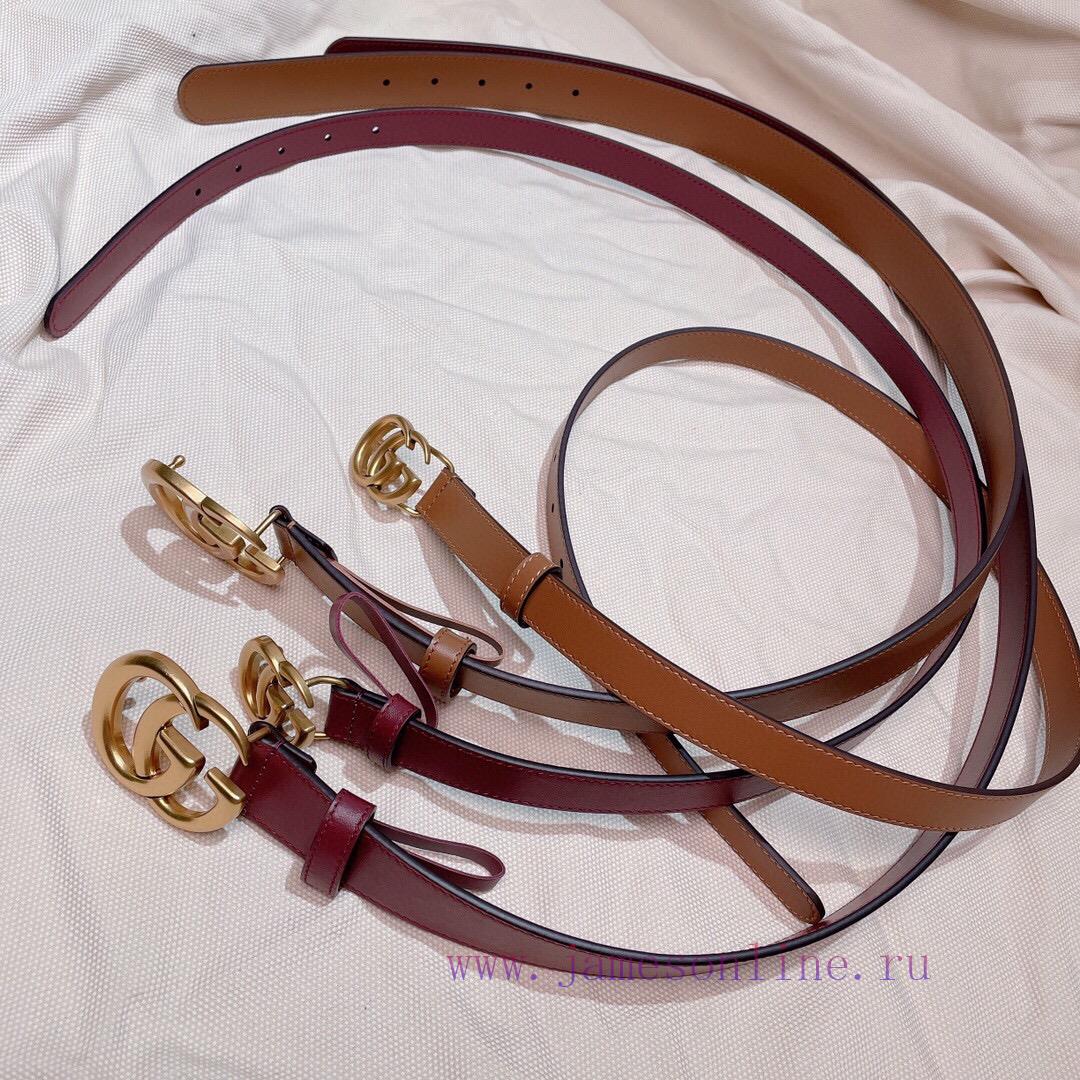MADE IN ITALYComplete setPurchasing agentBuckle material: high-quality solid copper buckleBe up41vxqq - Image 10