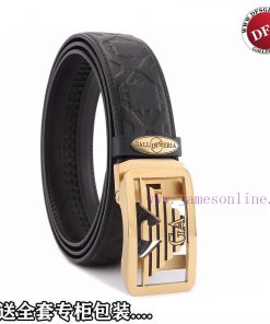 MADE IN ITALYDelivery of complete set of purchasing gift boxesArmani purchasing agentBuckle yj3l62ra