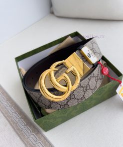 Gucci Gucci Belt ️ BeltHanging buckle, pure copper material buckle head, top layer cowhide, aycuw9k4