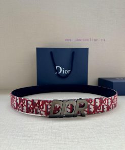 This 35mm double-sided belt with a width of 3.5cm combines elegant temperament with modern s sw1f0scl