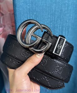 Belt Gucci GUCCI Top RemakesThe Gucci belt is made of 100% imported top layer cowhide, ensur jglhvdth
