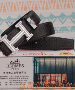 Belt, belt, Aimaishi cowhide beltMen's belt material: 100% head layer cowhide belt, guarante 2jq0lerb
