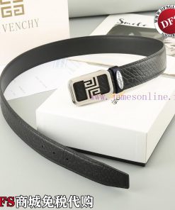 High end quality, physical photographyComes with a complete set of packagingGivenchy Oversea 07qy5u8f