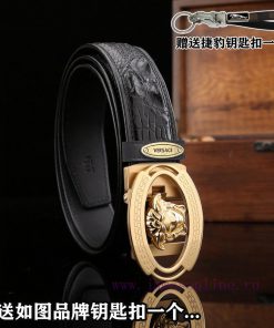 Give a picture keychain as a giftComes with a complete set of wooden boxesVERSACEBuckle mate 7fqs9hn1