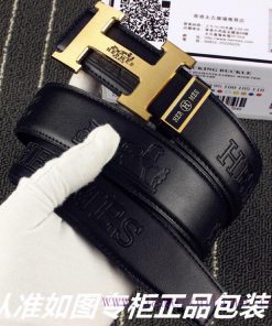 Hermes. Hermes ️Identify and receive a punch as a giftMaterial reproduction: 100% imported o qb899oyt