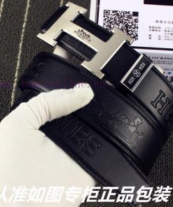 Hermes. Hermes ️Identify and receive a punch as a giftMaterial reproduction: 100% imported o vvg3cbfp