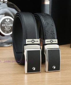 Reproduction, Montblanc ㊙️ High end quality official website synchronously supports NFC sens 6u4ymo4m