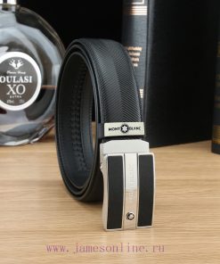 Reproduction, Montblanc ㊙️ High end quality official website synchronously supports NFC sens 156wzuny