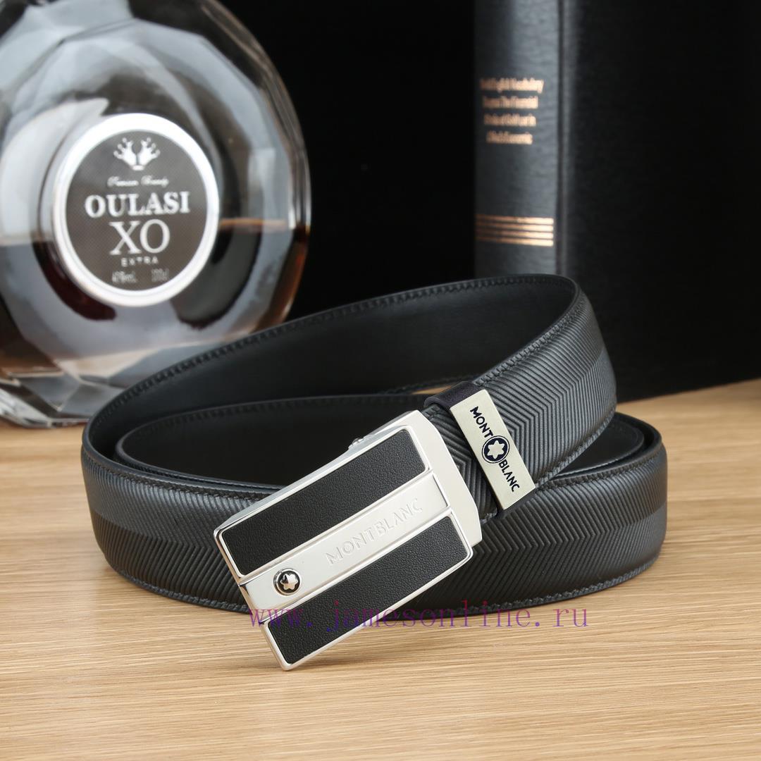 Reproduction, Montblanc ㊙️ High end quality official website synchronously supports NFC sens 1w9rqvky - Image 4