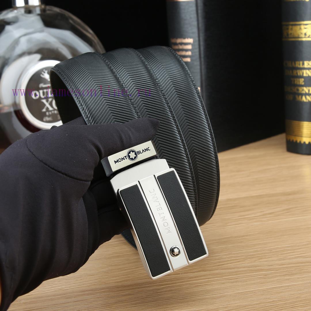 Reproduction, Montblanc ㊙️ High end quality official website synchronously supports NFC sens 1w9rqvky - Image 5
