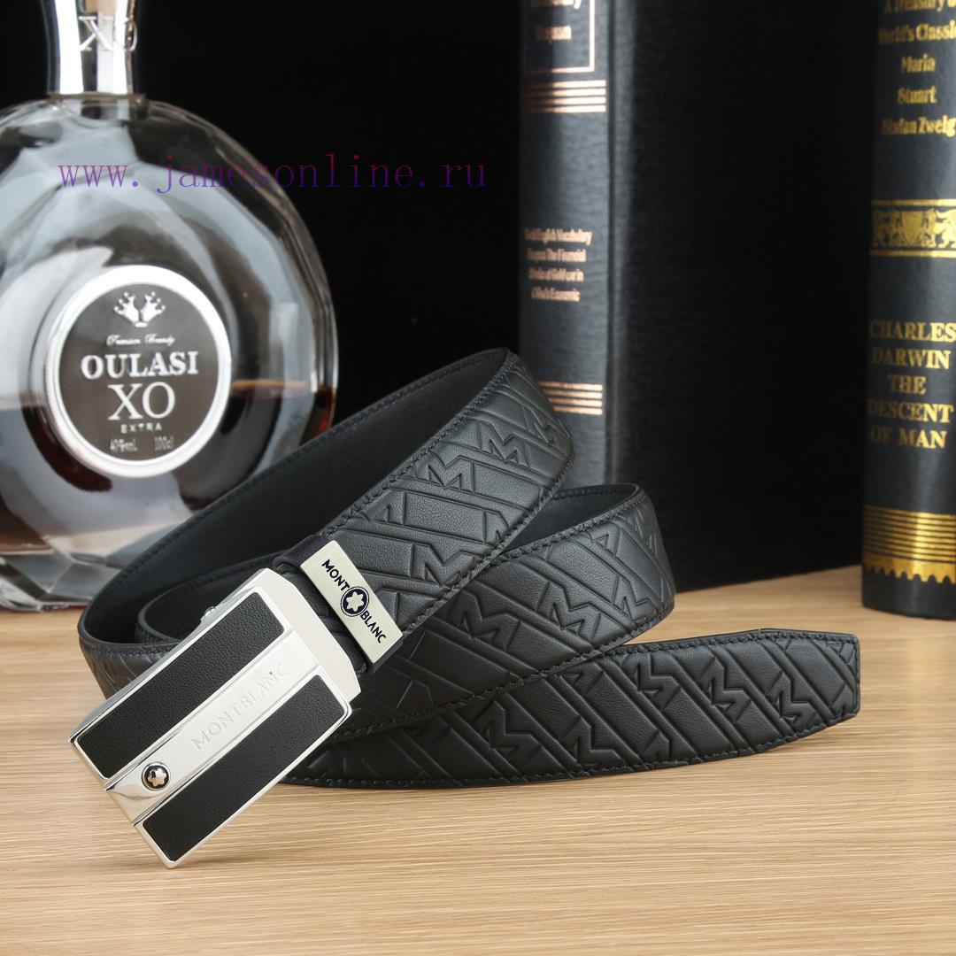 Reproduction, Montblanc ㊙️ High end quality official website synchronously supports NFC sens 1w9rqvky - Image 7