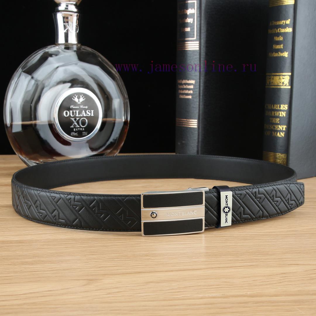Reproduction, Montblanc ㊙️ High end quality official website synchronously supports NFC sens 1w9rqvky - Image 9