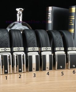Reproduction, Montblanc ㊙️ High end quality official website synchronously supports NFC sens lvhszy1j