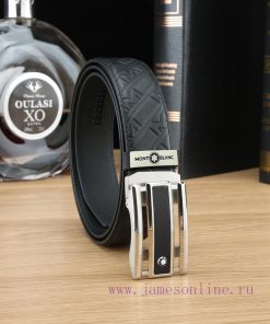 Reproduction, Montblanc ㊙️ High end quality official website synchronously supports NFC sens cojm91q2