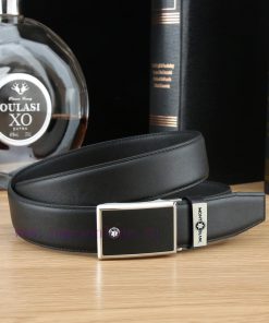 Reproduction, Montblanc ㊙️ High end quality official website synchronously supports NFC sens nlzui20h