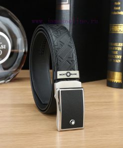 Reproduction, Montblanc ㊙️ High end quality official website synchronously supports NFC sens p1b4tw7b