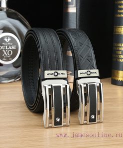 Reproduction, Montblanc ㊙️ High end quality official website synchronously supports NFC sens 2f9a8qui