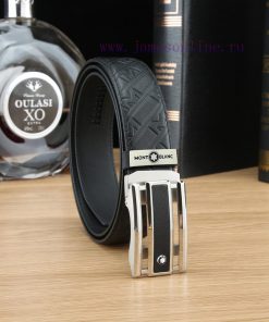 Reproduction, Montblanc ㊙️ High end quality official website synchronously supports NFC sens 3fb5pz4p