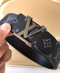 Paired with the same LV series, the same model adopts imported top grade grid material with un0ayxf2