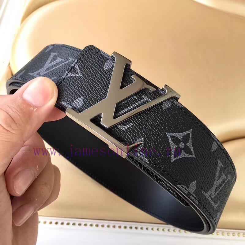 Paired with the same LV series, the same model adopts imported top grade grid material with un0ayxf2