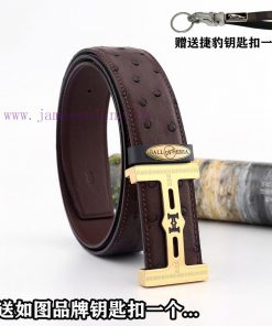 Give a picture of a Jaguar keychain as a giftComes with a complete set of wooden boxesHERM@S c5lhpqjy