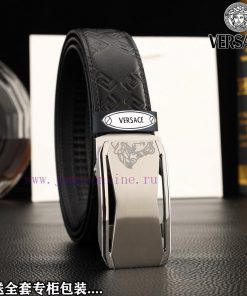 High end quality, physical photographyComes with a complete set of packagingVERSACE Overseas i0i413iq