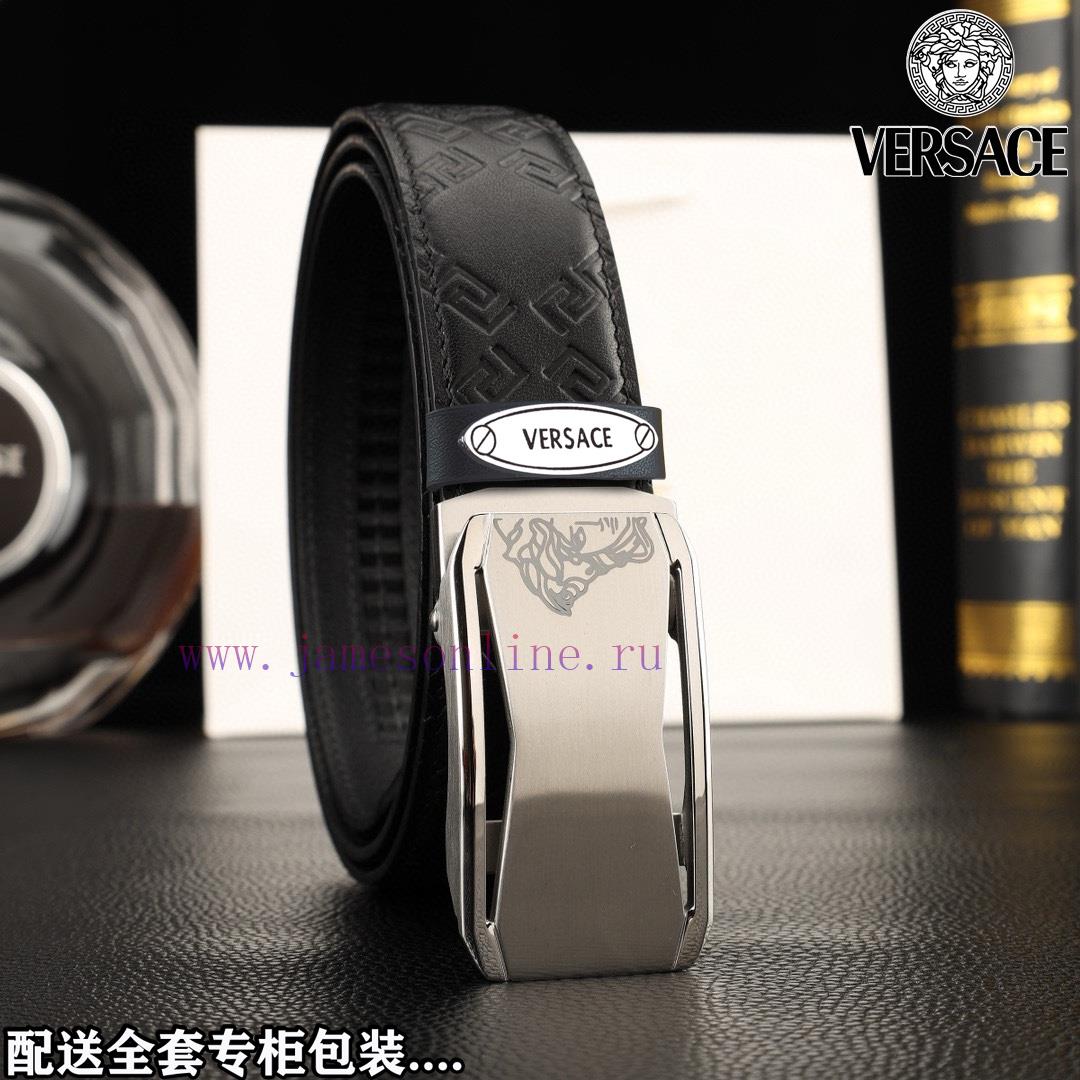 High end quality, physical photographyComes with a complete set of packagingVERSACE Overseas i0i413iq