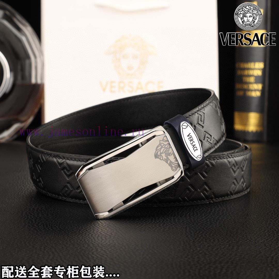 High end quality, physical photographyComes with a complete set of packagingVERSACE Overseas i0i413iq - Image 3