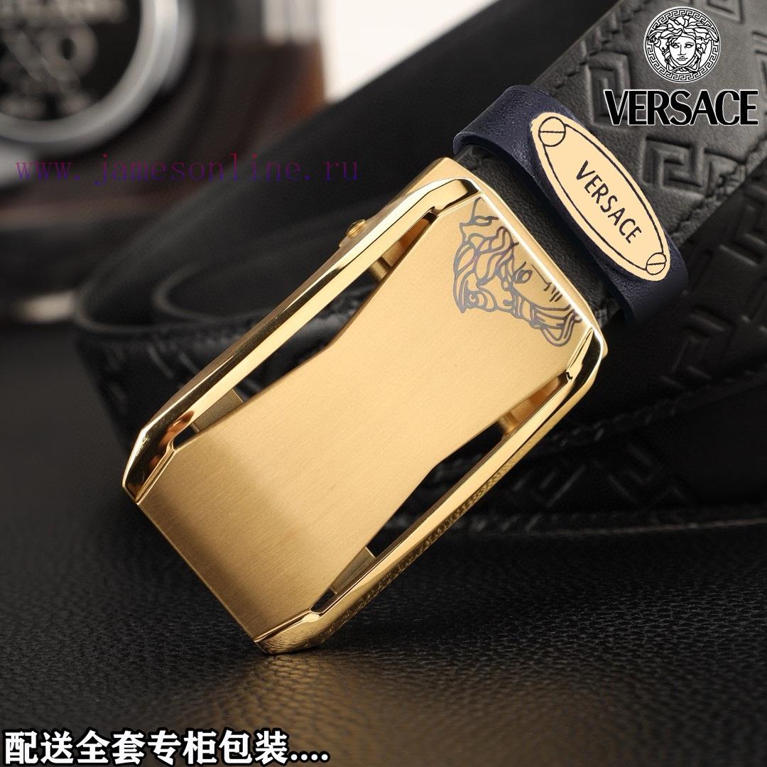 High end quality, physical photographyComes with a complete set of packagingVERSACE Overseas i0i413iq - Image 6