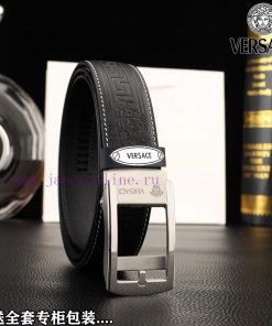 High end quality, physical photographyComes with a complete set of packagingVERSACE Overseas 2uiekrt5