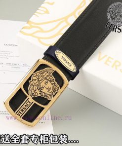 High end quality, physical photographyComes with a complete set of packagingVERSACE Overseas 2ejpg9va