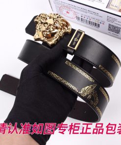 Versace Ver…sace️Identify and send the puncherThe material can be used on both sides, with a 3gu9235d