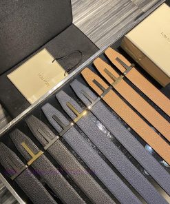 Tom FordThe complete set of 3.8mm wide eyelid straps is produced by OEM on the official webs swgz3cql
