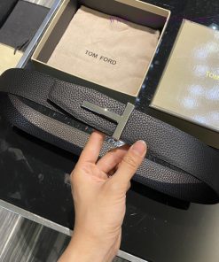 Tom FordThe complete set of 3.8mm wide eyelid straps is produced by OEM on the official webs rpc0v287