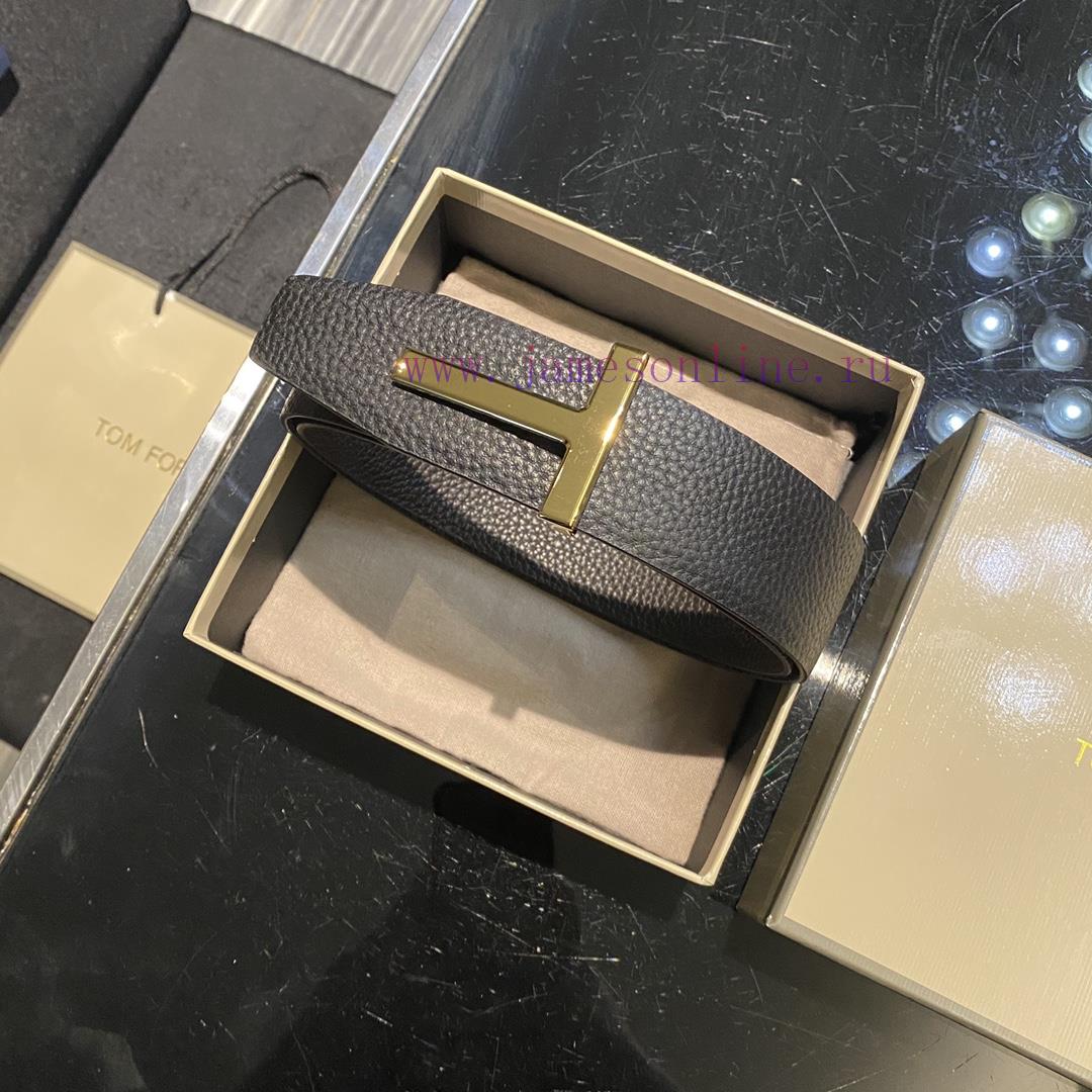 Tom FordThe complete set of 3.8mm wide eyelid straps is produced by OEM on the official webs 78q96ov6 - Image 4
