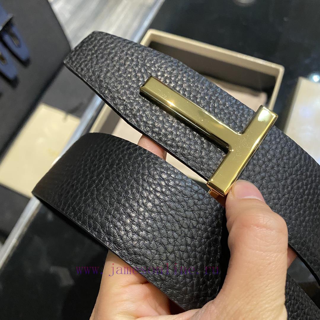 Tom FordThe complete set of 3.8mm wide eyelid straps is produced by OEM on the official webs 78q96ov6 - Image 7