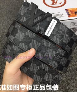LV. Louis Vuitton ️Grade: Italian imported 100% top layer cowhide, LV. Louis Vuitton, world- 6ldn2r8c