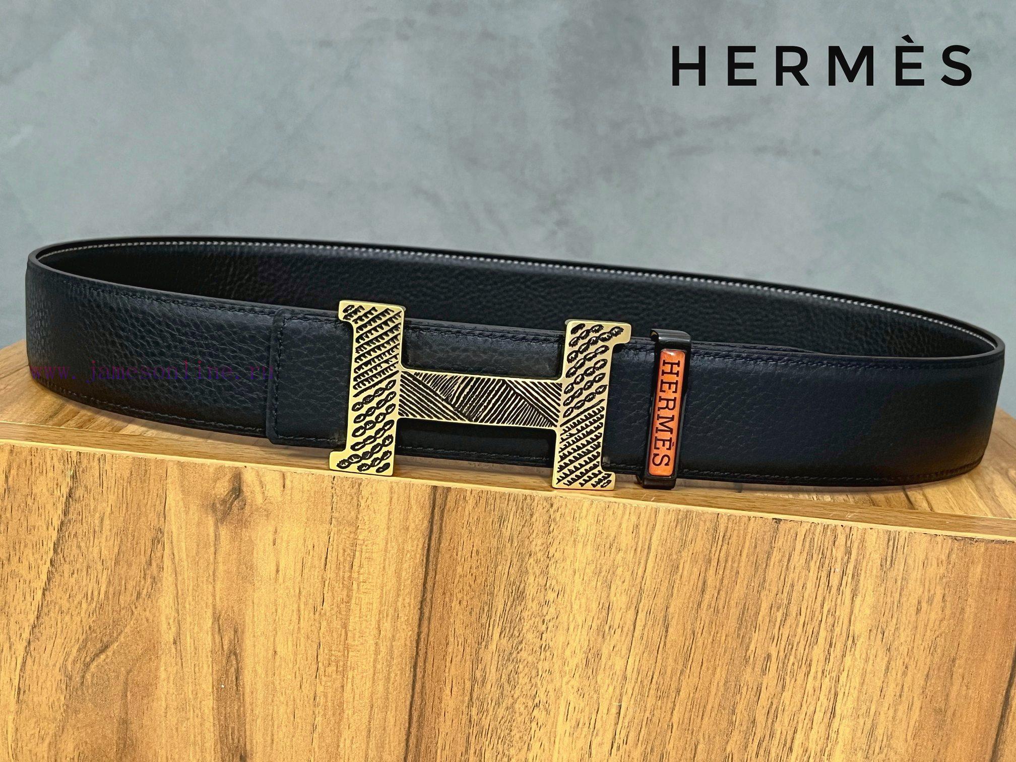 High end quality, physical photography¥ comes with a complete gift boxHermes. HermesComplete m4hkth2k