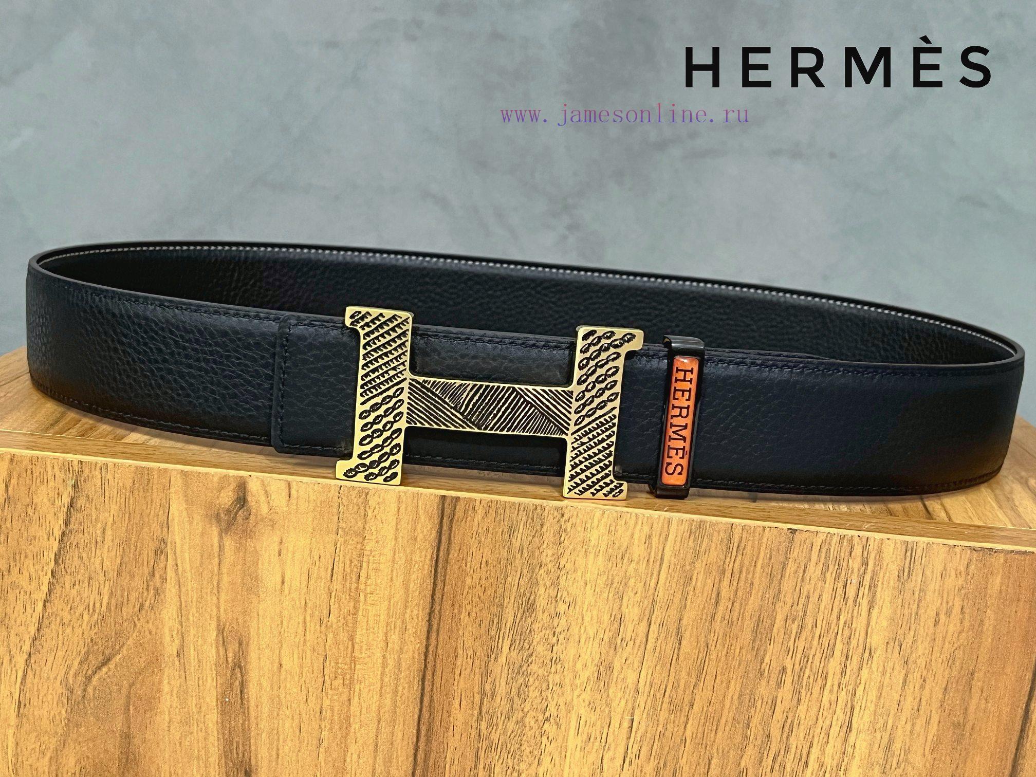 High end quality, physical photography¥ comes with a complete gift boxHermes. HermesComplete m4hkth2k - Image 2