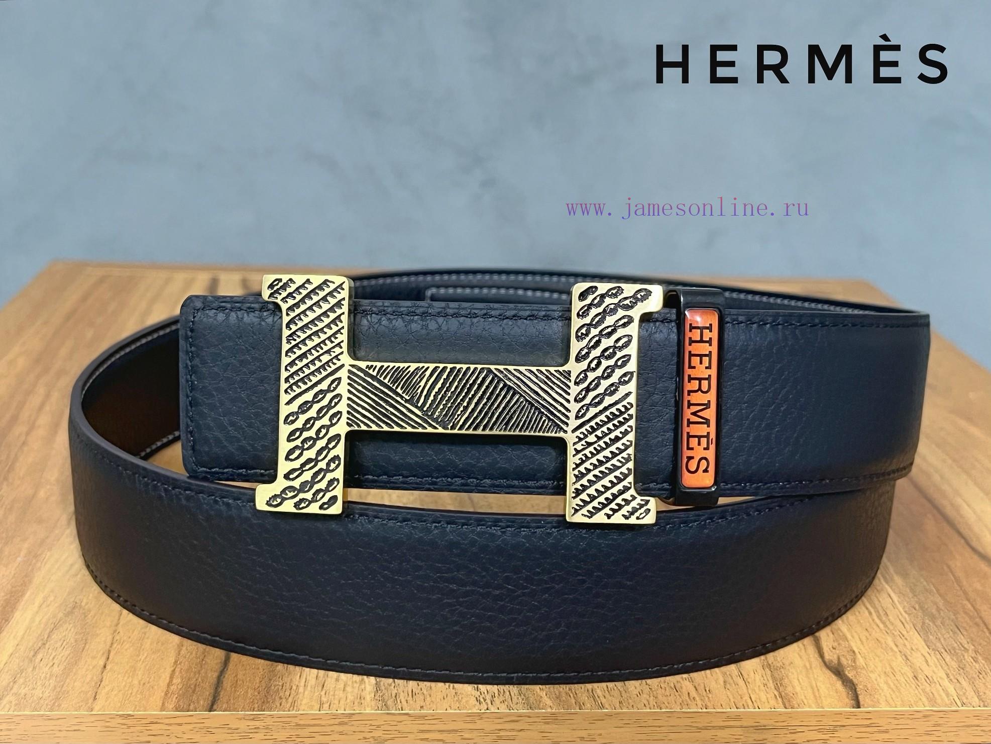 High end quality, physical photography¥ comes with a complete gift boxHermes. HermesComplete m4hkth2k - Image 3