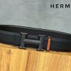 High end quality, physical photography￥ comes with a complete gift boxHermes. HermesComplete srur4rp9