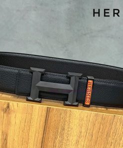 High end quality, physical photography￥ comes with a complete gift boxHermes. HermesComplete srur4rp9