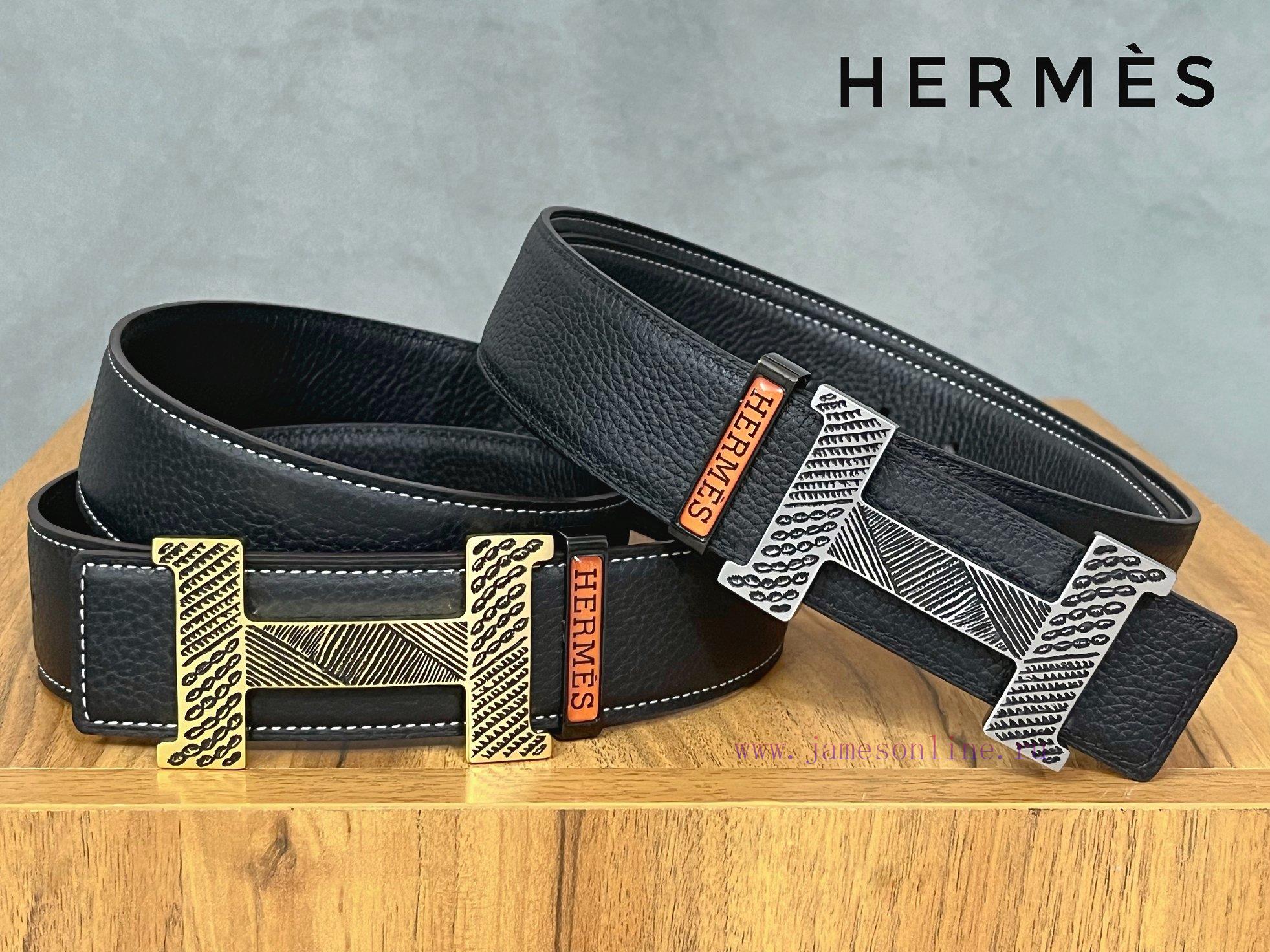 High end quality, physical photography¥ comes with a complete gift boxHermes. HermesComplete m4hkth2k - Image 7