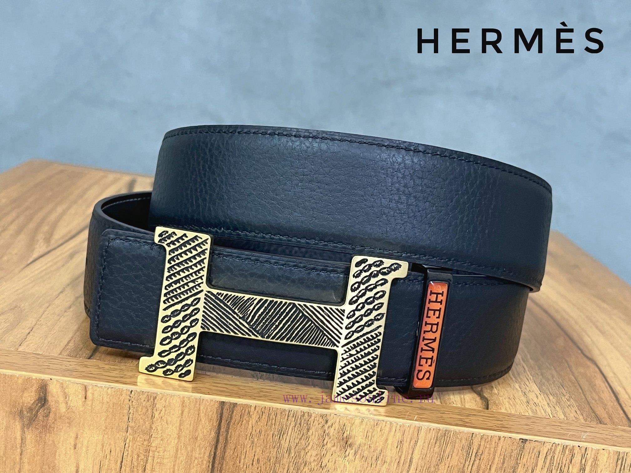 High end quality, physical photography¥ comes with a complete gift boxHermes. HermesComplete m4hkth2k - Image 10