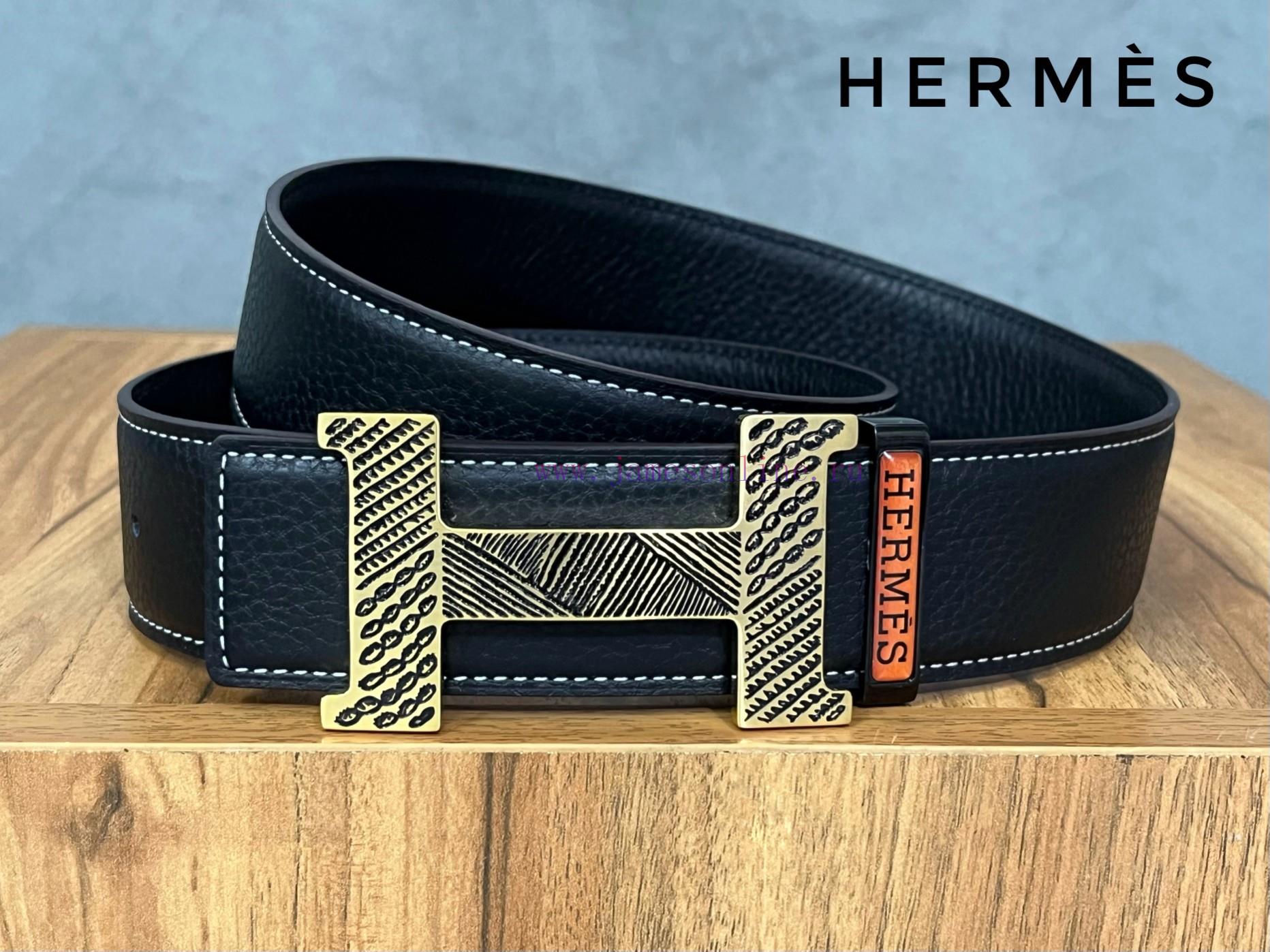 High end quality, physical photography¥ comes with a complete gift boxHermes. HermesComplete m4hkth2k - Image 11